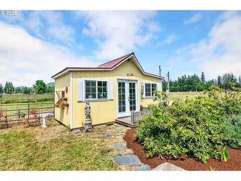Other - 34671 Matthews Rd, Eugene, OR 97405 photo 12 of 15