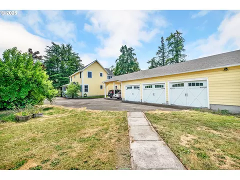 Other - 34671 Matthews Rd, Eugene, OR 97405 photo 8 of 15