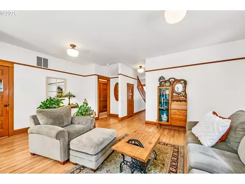 Other - 34671 Matthews Rd, Eugene, OR 97405 photo 3 of 15