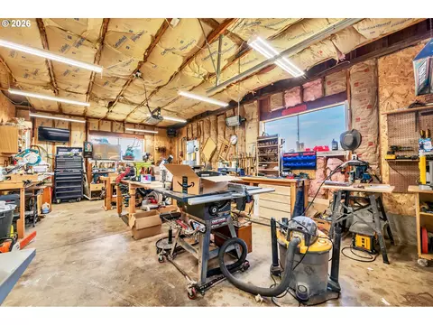 Other - 34671 Matthews Rd, Eugene, OR 97405 photo 11 of 15