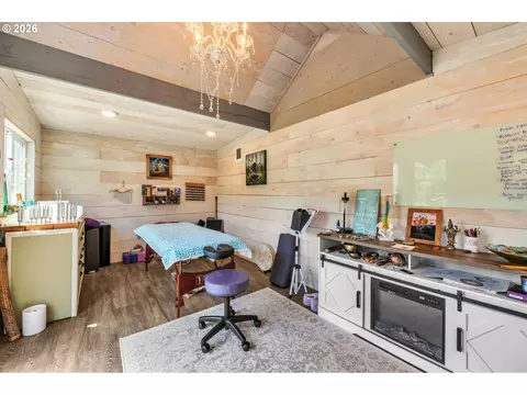Other - 34671 Matthews Rd, Eugene, OR 97405 photo 13 of 15