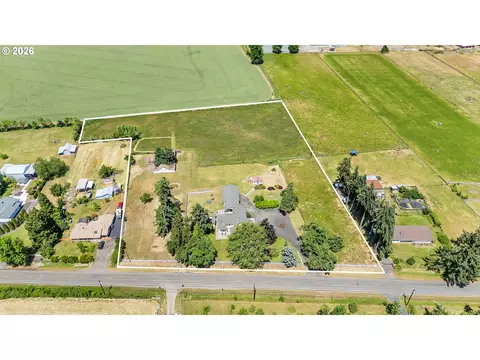 View/Area - 34671 Matthews Rd, Eugene, OR 97405 photo 2 of 3