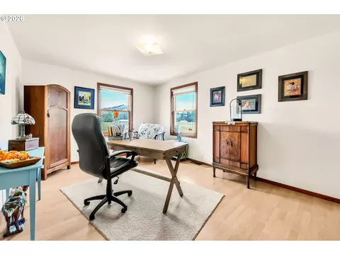 Other - 34671 Matthews Rd, Eugene, OR 97405 photo 4 of 15