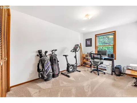 Other - 34671 Matthews Rd, Eugene, OR 97405 photo 5 of 15