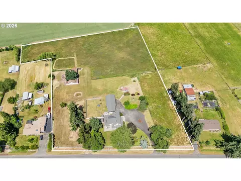 View/Area - 34671 Matthews Rd, Eugene, OR 97405 photo 1 of 3
