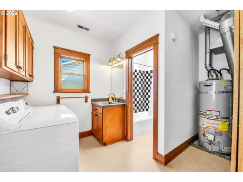 Other - 34671 Matthews Rd, Eugene, OR 97405 photo 6 of 15