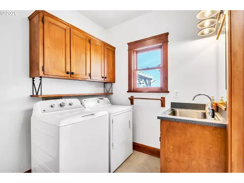 Other - 34671 Matthews Rd, Eugene, OR 97405 photo 7 of 15