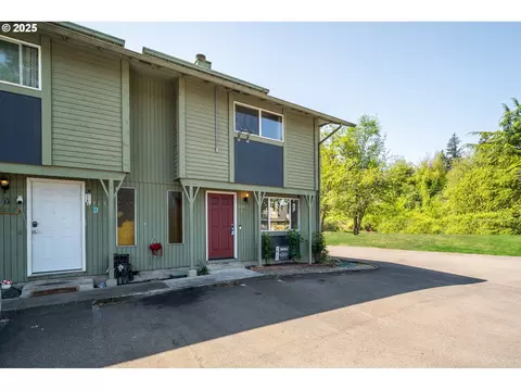 1715 NE 116th St, Vancouver, WA 98686
