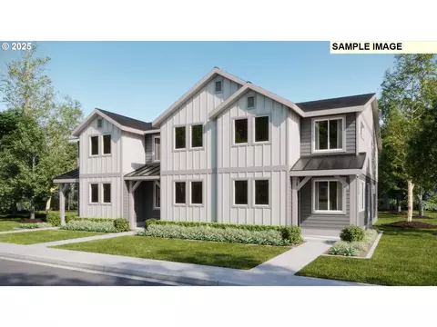 15062 SW 165th Ave, Tigard, OR 97224
