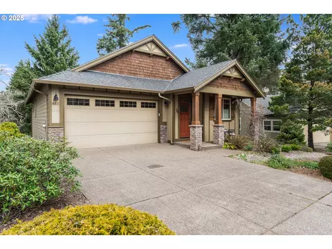 1315 NE Harbor Rdg, Lincoln City, OR 97367