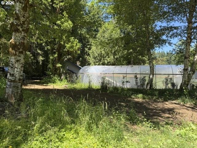 82467 Crowder Rd, Seaside, OR 97138
