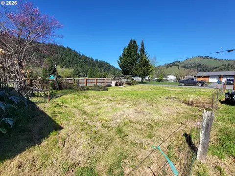 Alder, Powers, OR 97466 photo 4