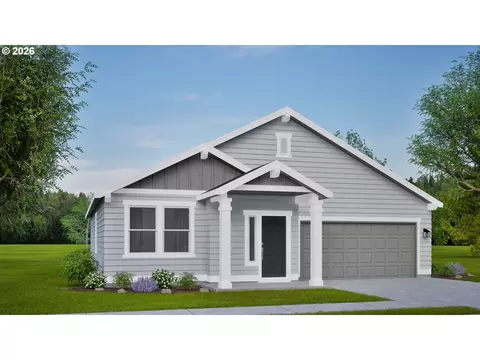 1010 S 52nd St, Springfield, OR 97478