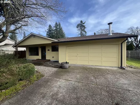11419 Finnegans Way, Oregon City, OR 97045