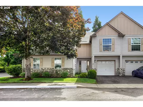 22020 SW Grahams Ferry Rd #C, Tualatin, OR 97062