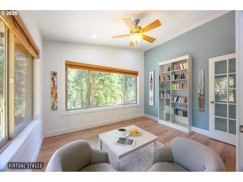 Other - 5424 Little River Rd, Glide, OR 97443 photo 3 of 9