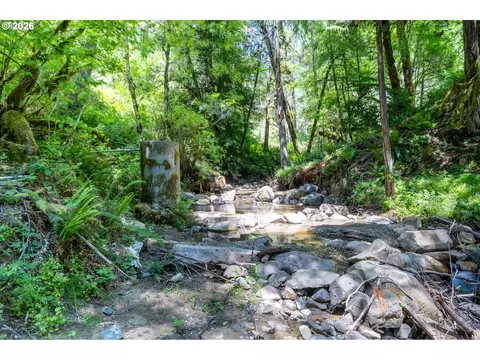 Other - 5424 Little River Rd, Glide, OR 97443 photo 8 of 9