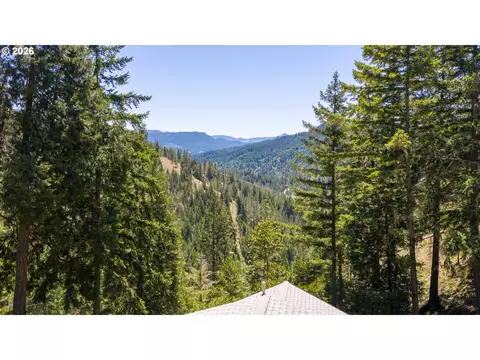 View/Area - 5424 Little River Rd, Glide, OR 97443 photo 2 of 7