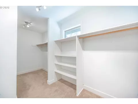 Other - 5424 Little River Rd, Glide, OR 97443 photo 6 of 9