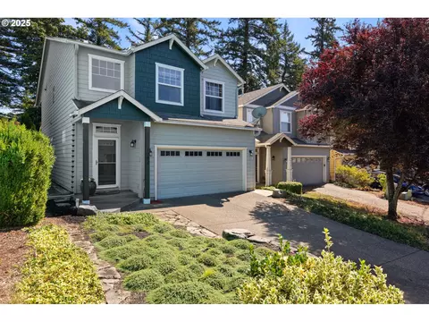 1082 57th St, Washougal, WA 98671