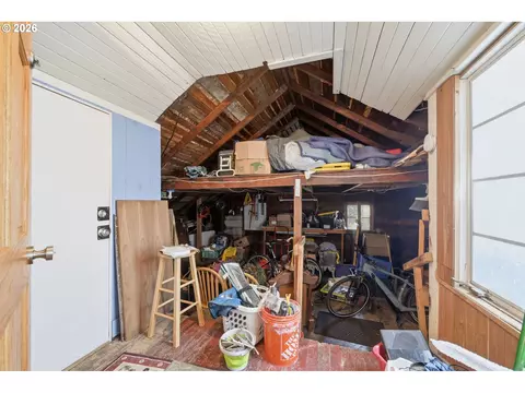 Other - 123 Elkay Dr, Eugene, OR 97404 photo 4 of 4
