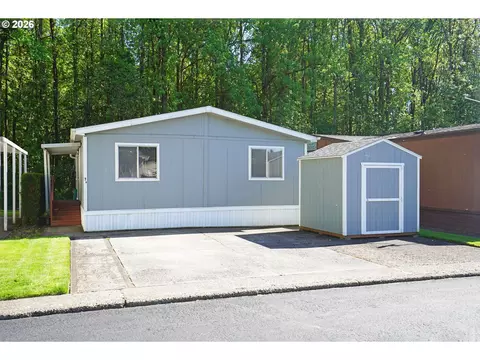 305 NE Fairground Ave # 7B, Battle Ground, WA 98604