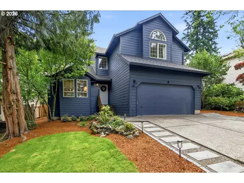 8908 SW 50th Ave, Portland, OR 97219