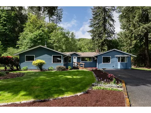 27539 Kingsley Rd, Scappoose, OR 97056