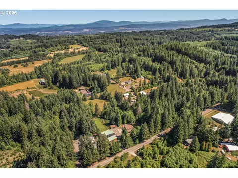 44751 SE Wildcat Mountain Dr, Sandy, OR 97055 photo 45