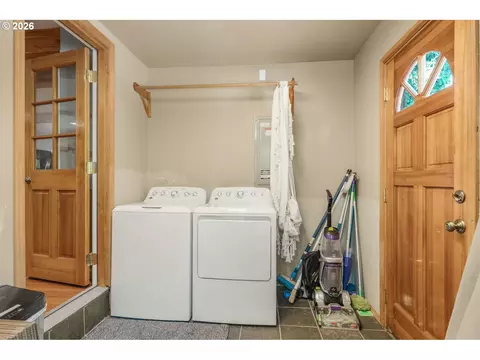 44751 SE Wildcat Mountain Dr, Sandy, OR 97055 photo 23