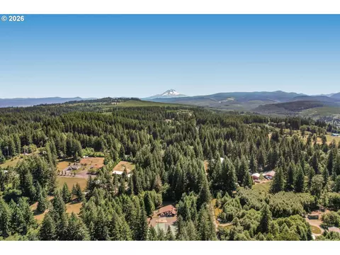 44751 SE Wildcat Mountain Dr, Sandy, OR 97055 photo 2
