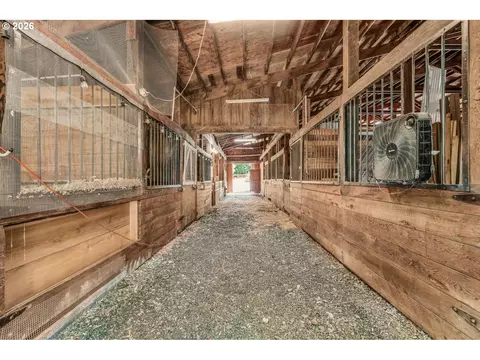 44751 SE Wildcat Mountain Dr, Sandy, OR 97055 photo 35