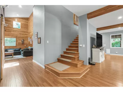 44751 SE Wildcat Mountain Dr, Sandy, OR 97055 photo 11