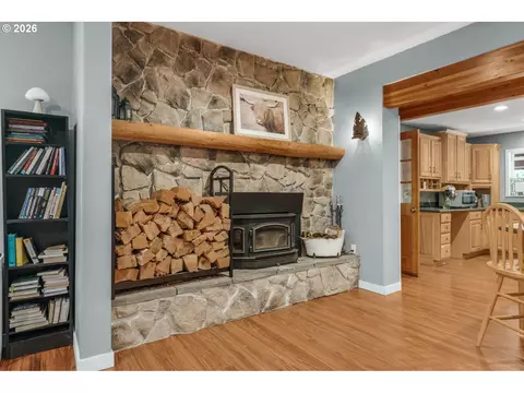 44751 SE Wildcat Mountain Dr, Sandy, OR 97055 photo 6