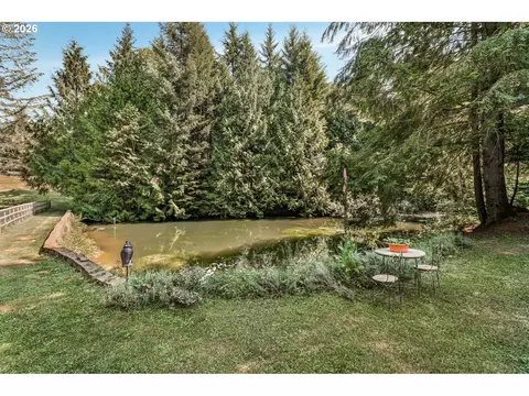 44751 SE Wildcat Mountain Dr, Sandy, OR 97055 photo 41