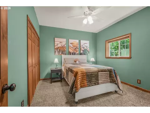44751 SE Wildcat Mountain Dr, Sandy, OR 97055 photo 31
