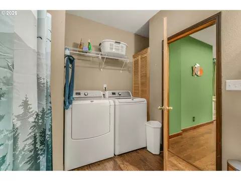 44751 SE Wildcat Mountain Dr, Sandy, OR 97055 photo 33