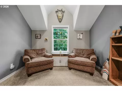 44751 SE Wildcat Mountain Dr, Sandy, OR 97055 photo 21