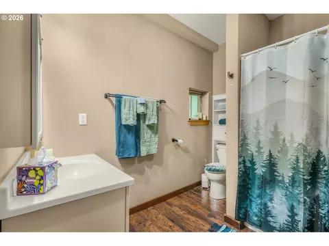 44751 SE Wildcat Mountain Dr, Sandy, OR 97055 photo 32