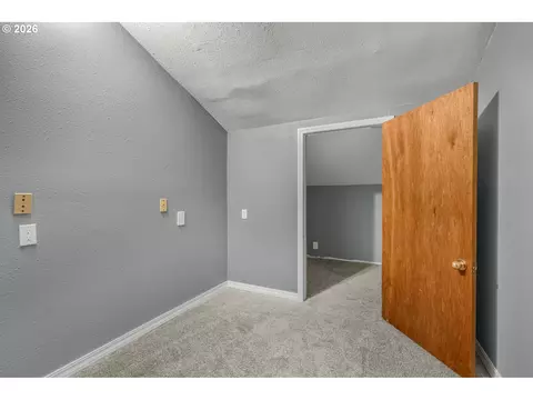 44751 SE Wildcat Mountain Dr, Sandy, OR 97055 photo 20