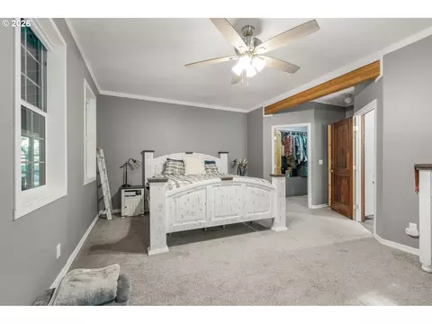 44751 SE Wildcat Mountain Dr, Sandy, OR 97055 photo 14