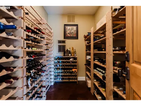 Other - 2030 W 34th Ave, Eugene, OR 97405 photo 15 of 17
