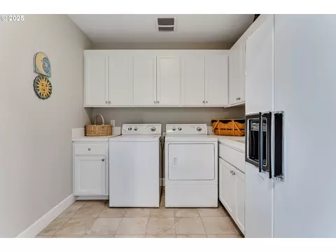 Other - 2030 W 34th Ave, Eugene, OR 97405 photo 10 of 17
