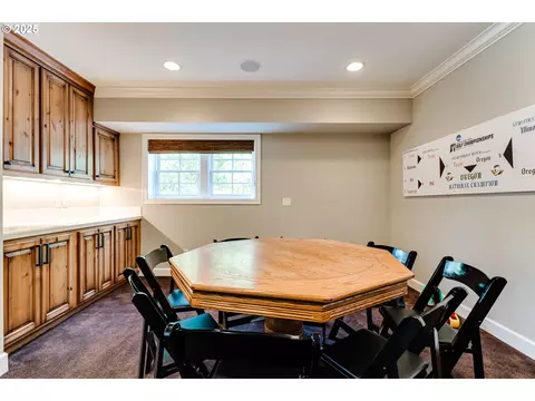 Other - 2030 W 34th Ave, Eugene, OR 97405 photo 14 of 17