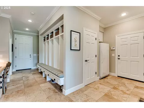 Other - 2030 W 34th Ave, Eugene, OR 97405 photo 2 of 17