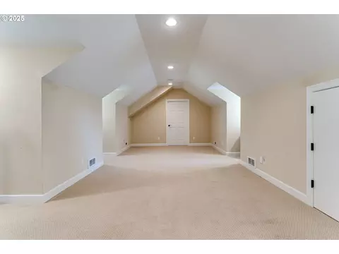 Other - 2030 W 34th Ave, Eugene, OR 97405 photo 8 of 17