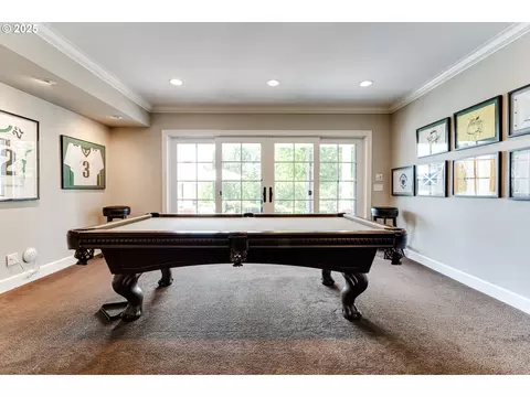 Other - 2030 W 34th Ave, Eugene, OR 97405 photo 12 of 17