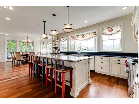 Kitchen - 2030 W 34th Ave, Eugene, OR 97405 photo 3 of 3