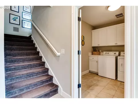 Other - 2030 W 34th Ave, Eugene, OR 97405 photo 9 of 17