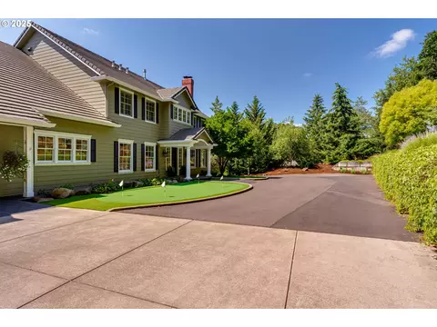 Other - 2030 W 34th Ave, Eugene, OR 97405 photo 1 of 17